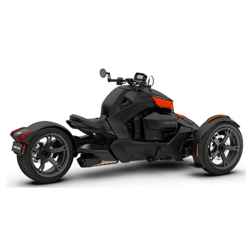 Ryker 900ACE Stage 2 (canam-ryker-900ace-stage2)