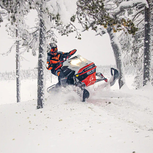 Ski-Doo/LYNX 850 E-TEC Turbo Stage 2 (skidoo-850etec-turbo-stage2)