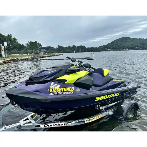 Sea-Doo RXP-X 300Hp 2021- Stage 2 (seadoo-rxp300hp21-stage2)