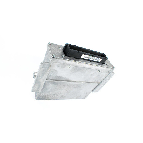 Engine ECU T7 New
