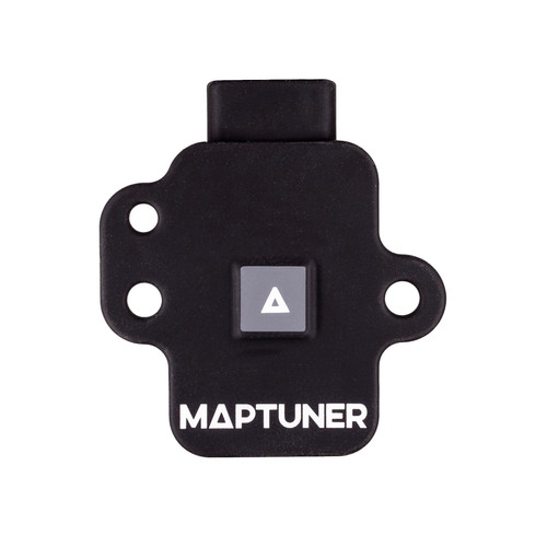 Maptuner Nano NX3 Silicone Case