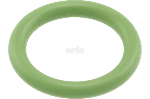 O-ring oljeretur T7