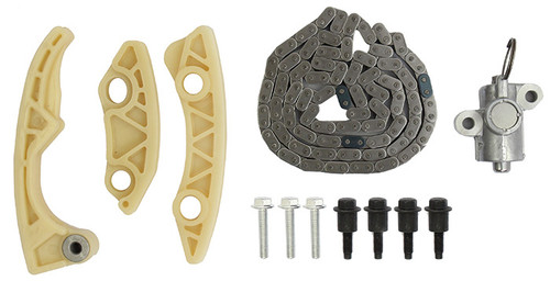 Balance Chain Kit B207 / A20N**