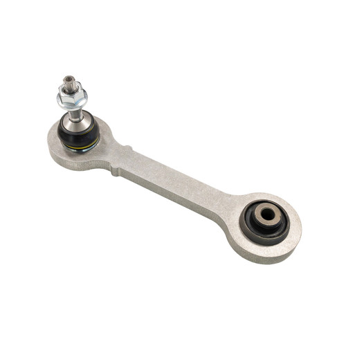 Toe-in strut control arm 9-3 XWD - XT-Series