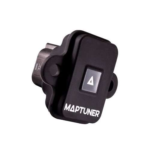 Maptuner Nano NB3 Silicone Case