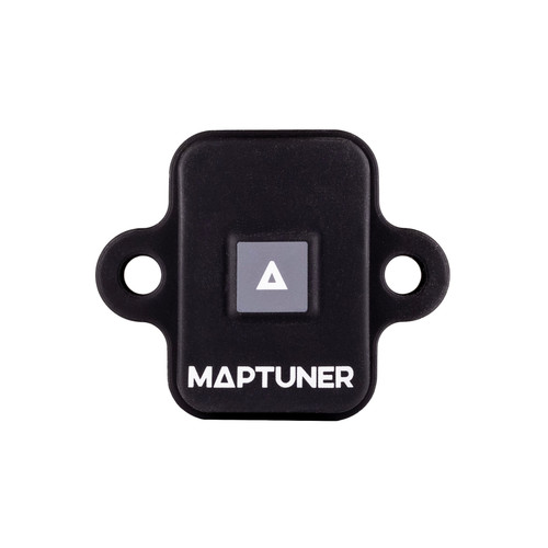 Maptuner Nano NB3 Silicone Case