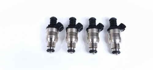 Fuel Injector 846cc