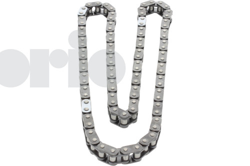 Timing Chain B284 Upper -2007