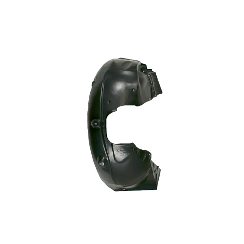 Inner Fender Front Left 9-3 II