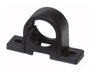 Bracket Intake Cable Calix