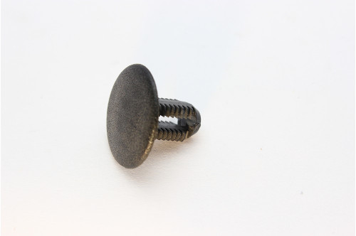 Fastener 9-3/9-5