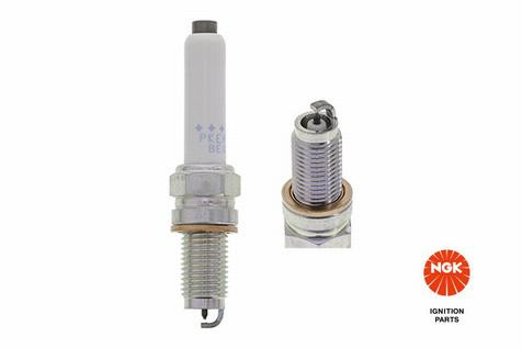 Spark Plug