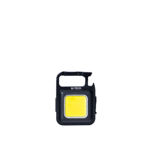 Inspection Lamp LED