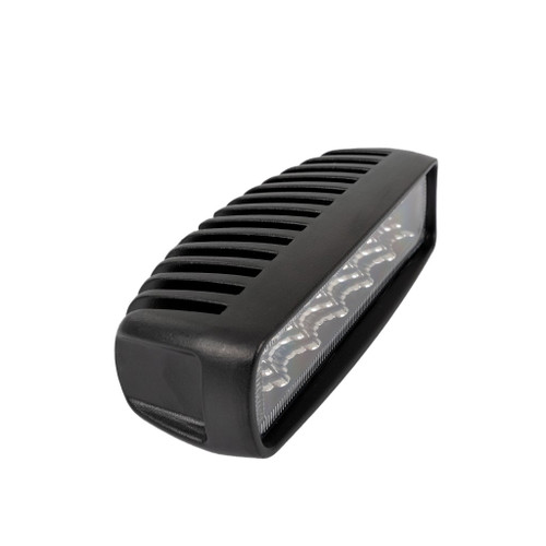 Reverse Light LED
