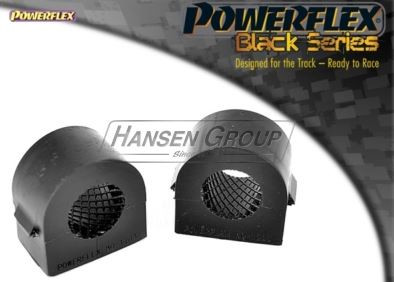 Bushings Front Anti Rollbar Inner 22mm 9-3 II 2006-