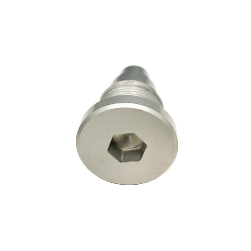 Repair Kit, Guide Rail, Timing Chain B207/A20N*