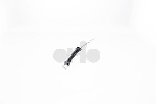 SAAB Original 4905980