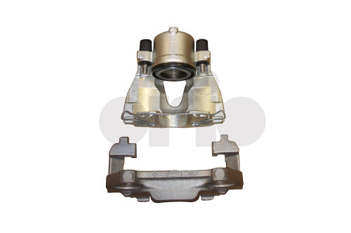 SAAB Original 5392022