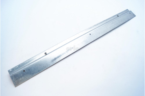 SAAB Original 6937296