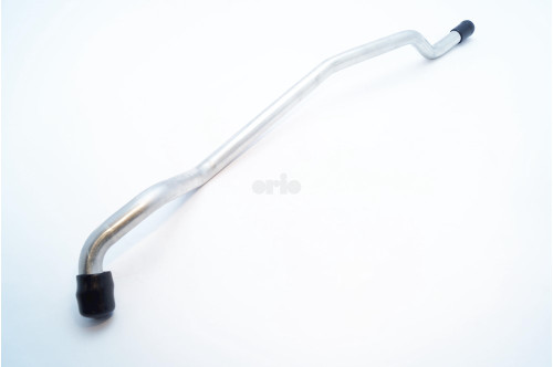 SAAB Original 7495617