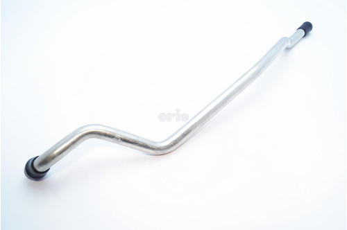 SAAB Original 7495633