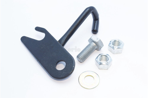 SAAB Original 7538440