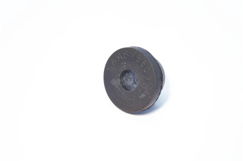 SAAB Original 7550353