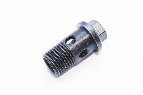 SAAB Original 7583628