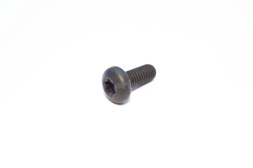 SAAB Original 7586837