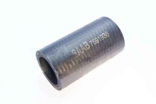 SAAB Original 7591936