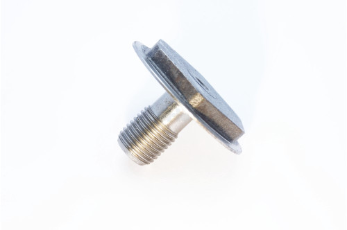 SAAB Original 7597347