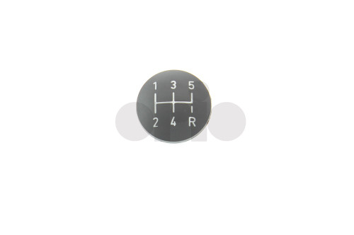SAAB Original 7598725