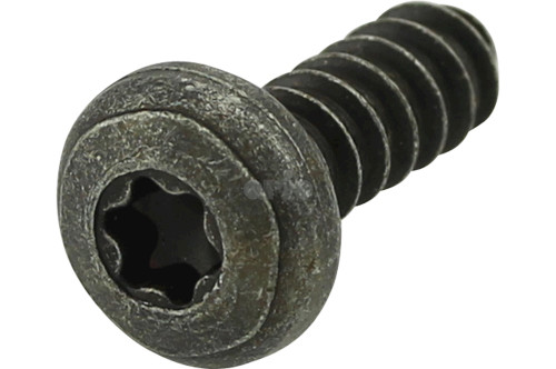 SAAB Original 7922438