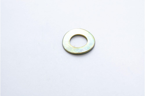 SAAB Original 7933856