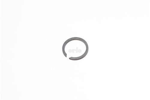 SAAB Original 7951379