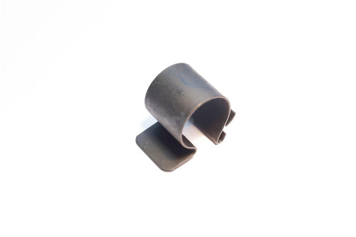 SAAB Original 7951783