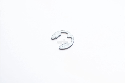 SAAB Original 7963135