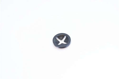 SAAB Original 7965809