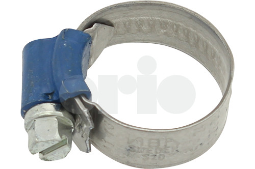 SAAB Original 7970064