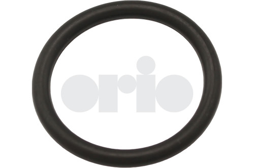 SAAB Original 7970361