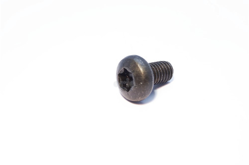 SAAB Original 7970577