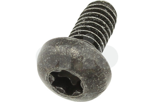 SAAB Original 7971294