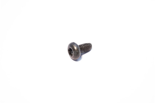 SAAB Original 7972425