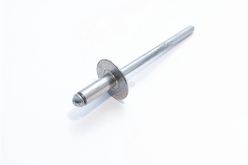 SAAB Original 7972474