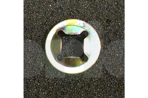 SAAB Original 7975485
