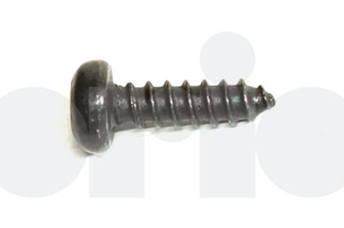 SAAB Original 7975535