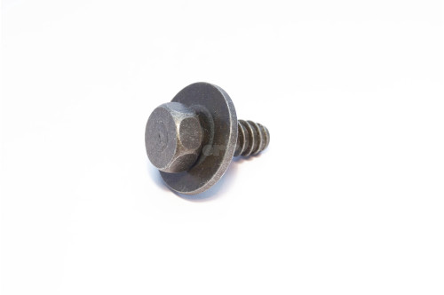 SAAB Original 7975782