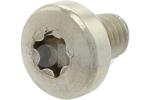 SAAB Original 7977390