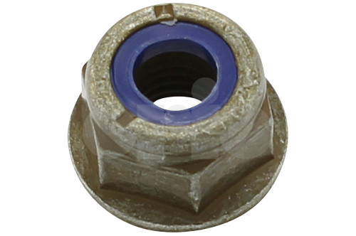 SAAB Original 7977812