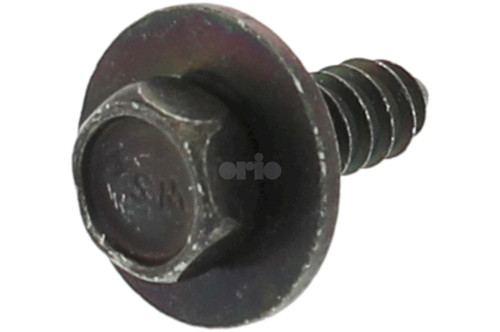 SAAB Original 7978661